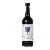tamari soy sauce 1 L