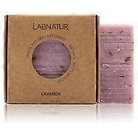 Premium lavender soap 100 g