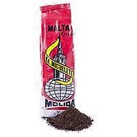 Ground malt 500 g