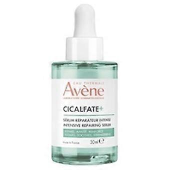 Cicalfate+ intense repairing serum 30 ml