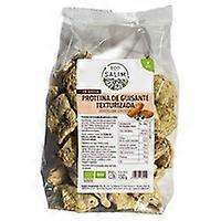 Textured pea protein chunks eco 150 g