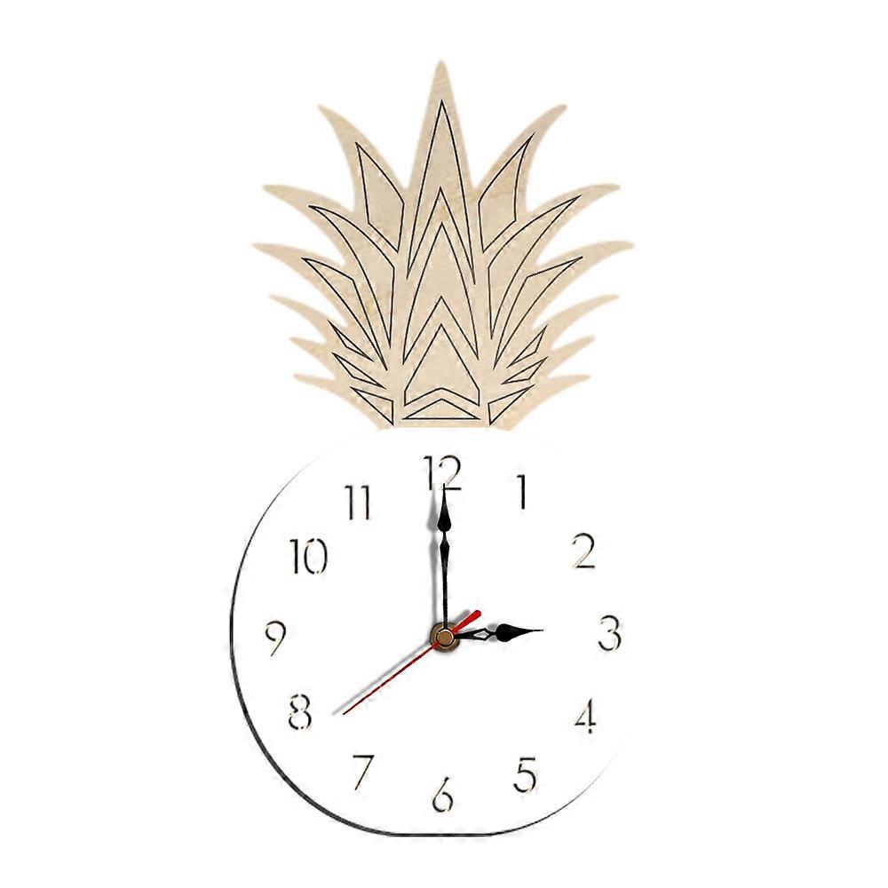 Decoration Clock
