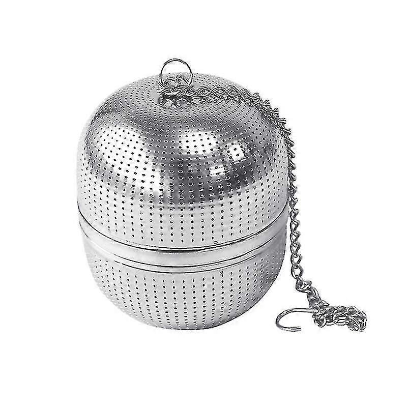 1pcs Kitchen utensils, Loose Tea Strainer