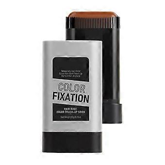 Long-lasting Hair Dye Stick with Built in Comb Root Hair Colouring,`;'/ Up I1S6