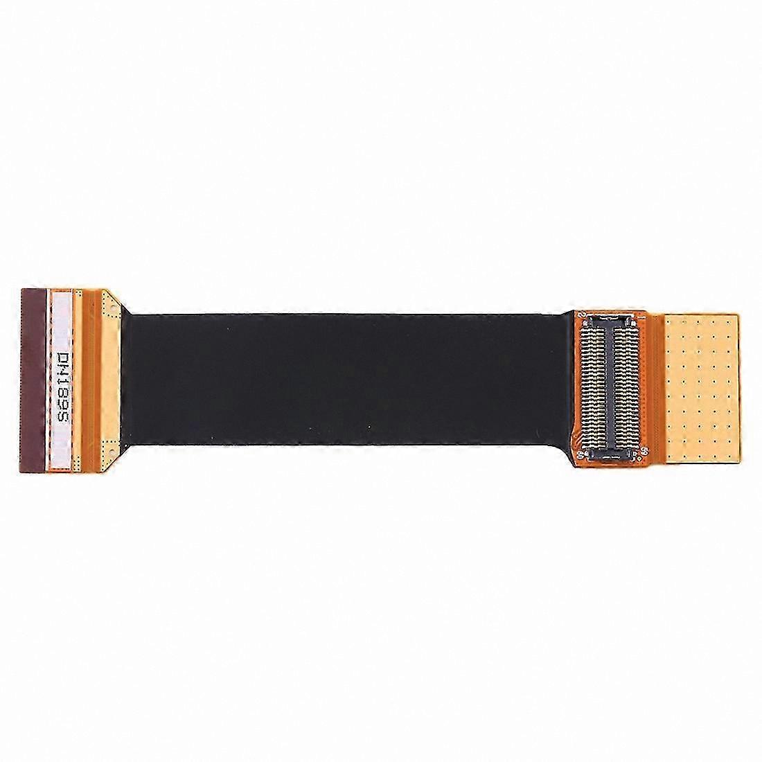 Motherboard Flex Cable Replacement for D900i