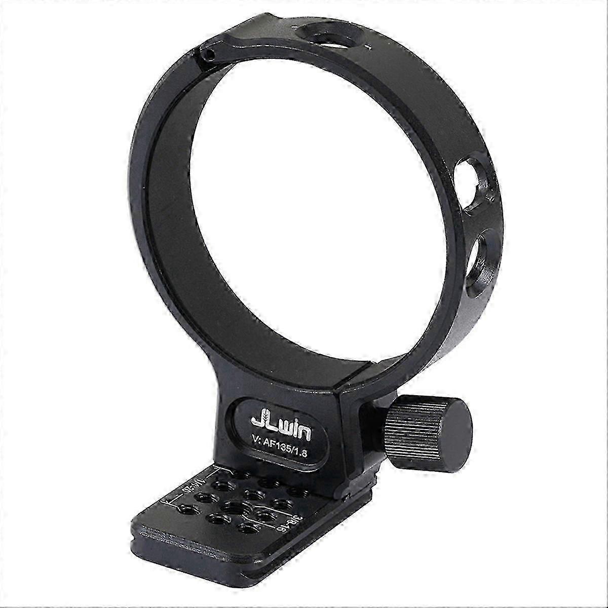 Tripod Collar Mount Ring 85mm85mmTripod Collar Mount Ring
