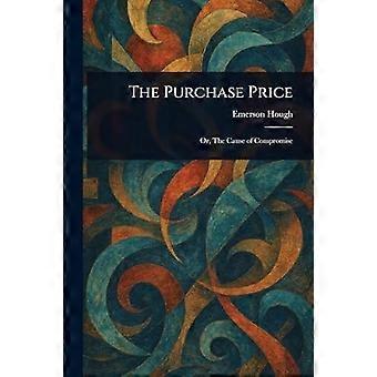 The purchase price