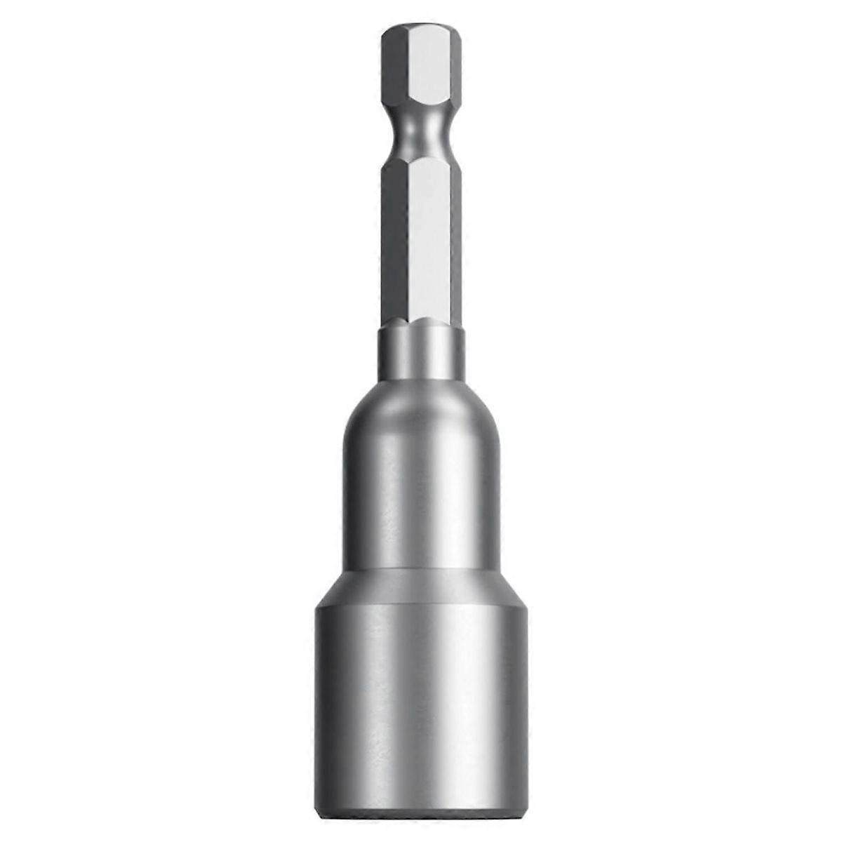 8mm Magnetic Socket Head Self-Tapping Screw Set