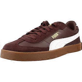 Puma Sport / Lenkkarit 39744750