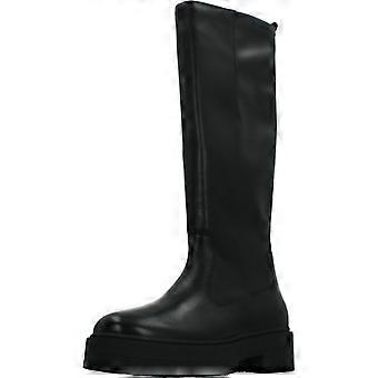 Geox D Spherica Ec7 Stiefel