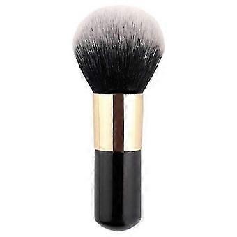 Chubby Foundation Rouge Pinsel Professionelle Make-up Pinsel