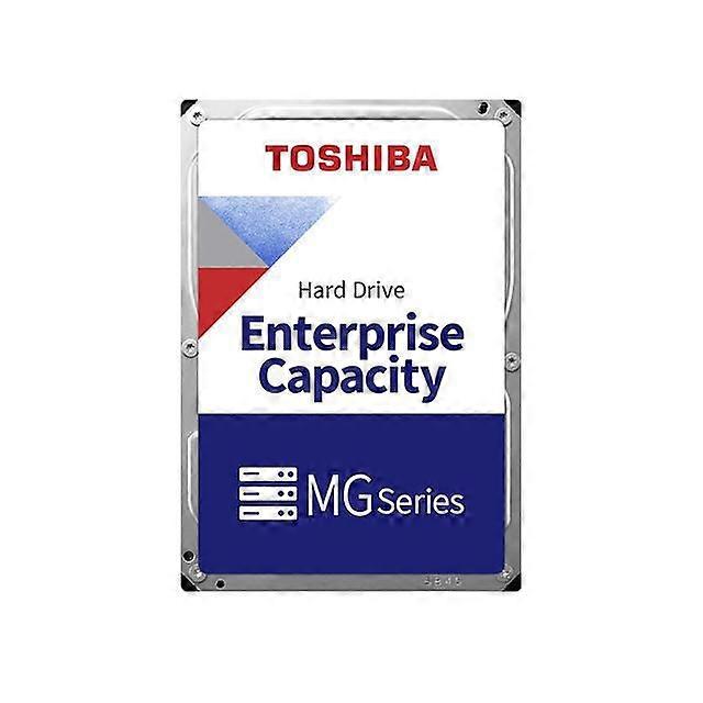 Disk 8 Tb 7200 ot./min 512 Mb