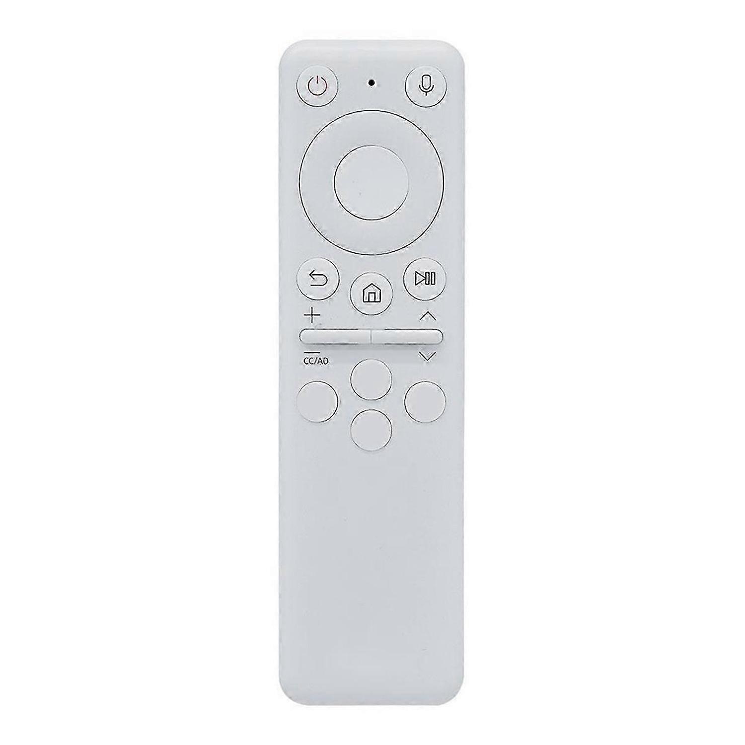 BP59-00149A TM2261S Projector Voice Remote Control for