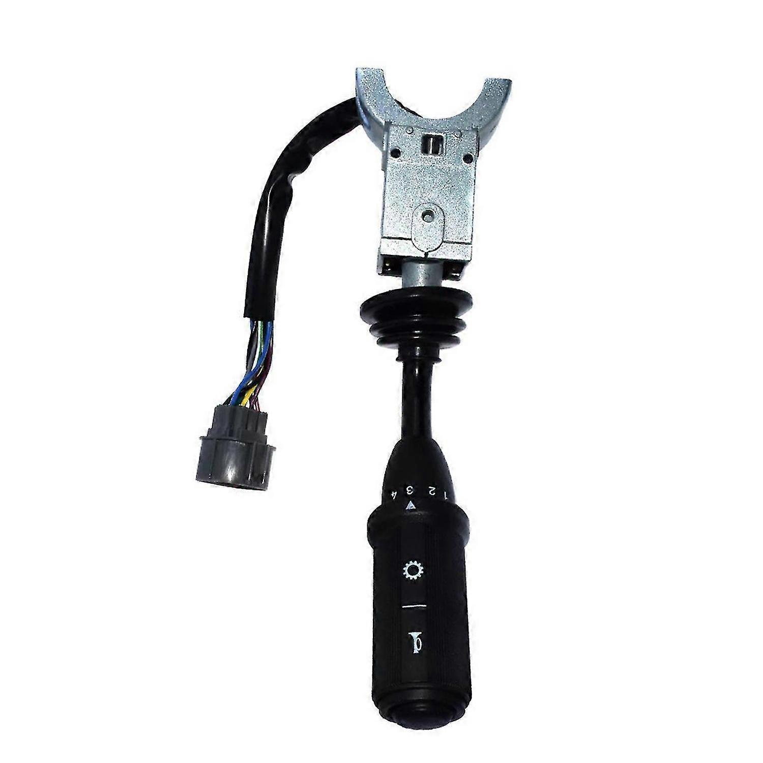 forward & reverse column Switch Turn Signal Switch For 701-80298