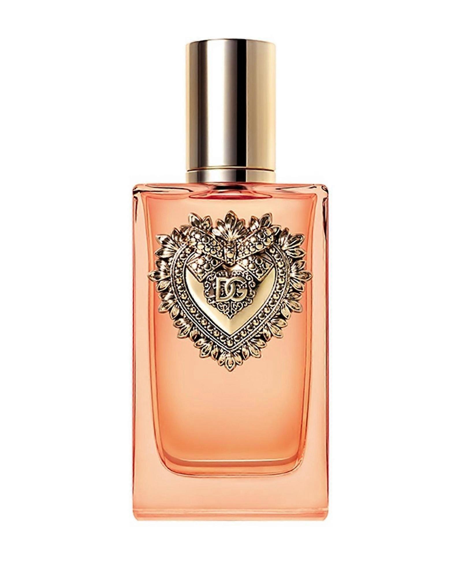Devotion Intense EDP 100ml