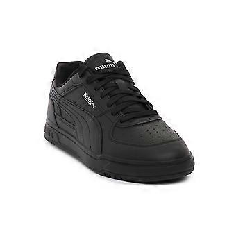 Puma 02 Caven III Mode-Sneaker
