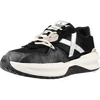 Munich Sport / Sneakers 8097032m Nexa Wmn 32