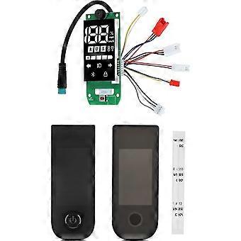 Mi6 Lite Dashboard Compatibel met Xiaomi 6Lite Display Elektrische Scooter Instrumentenprintplaat Meter