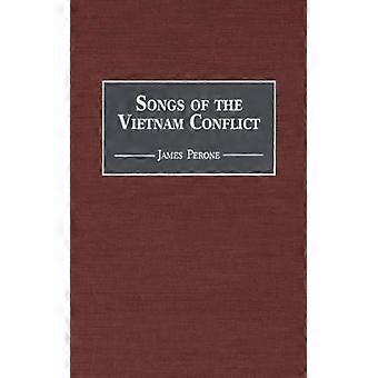Songs Of The Vietnam Conflict