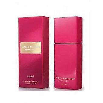 Femme Adorable Intense EDP 100ml