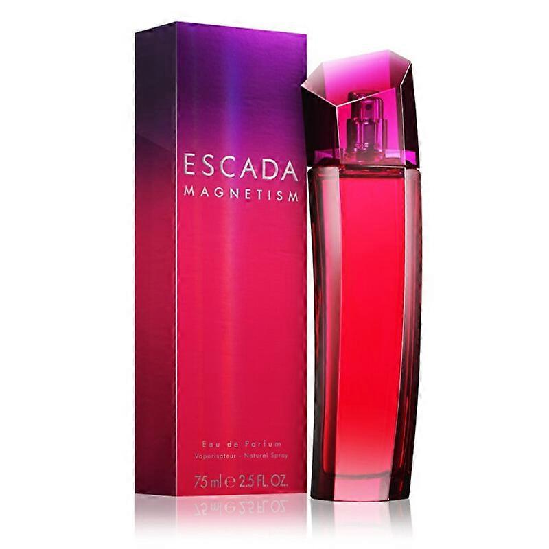 Magnetism EDP 50ml