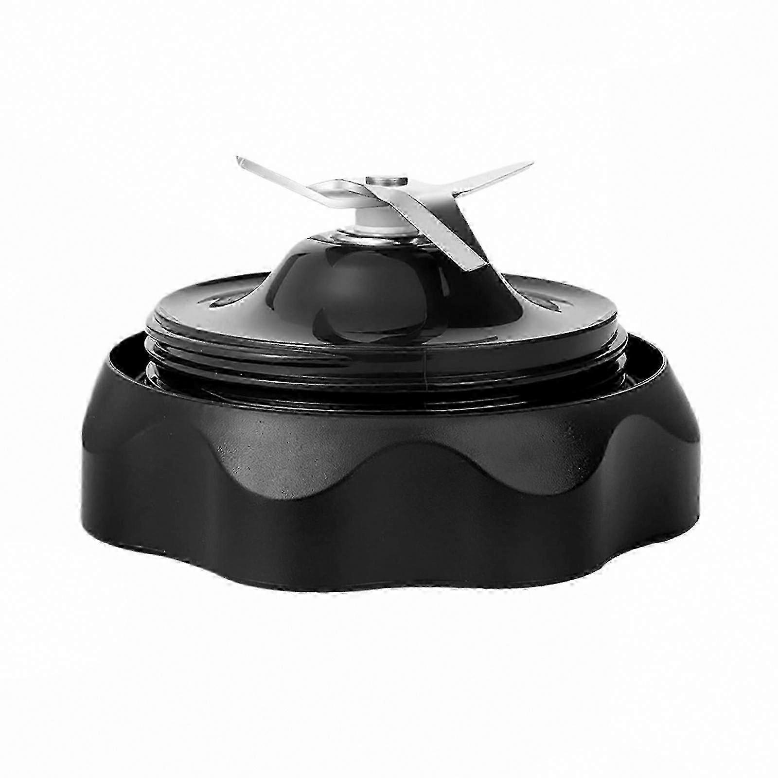 Leakproof Easy Twist Blade Assembly Replacement Compatible with Pro 1000W 1200W