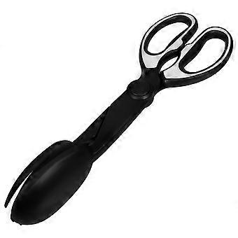 Dog Poop Pick-Up Tool Convenient Litter Scooper for Daily Use