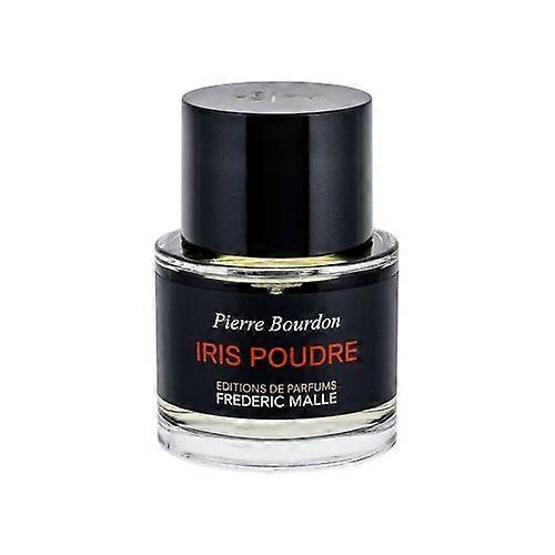 Iris Poudre EDP 100ml