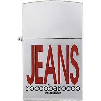 Jeans for Women EDP 75ml