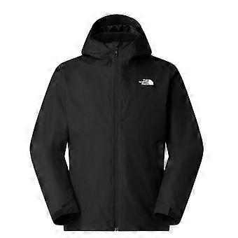 The North Face Chaquetas M Quest Tri