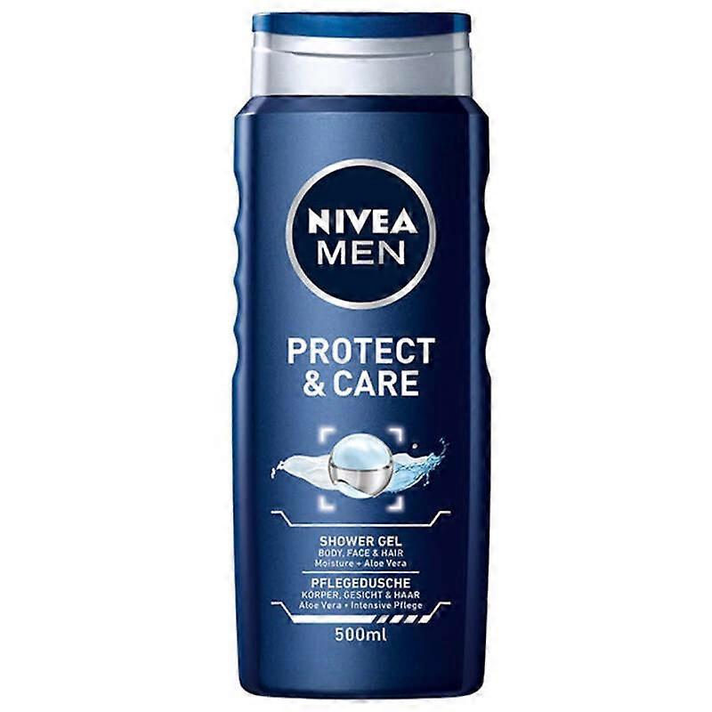 Nivea Men Original Care 250ml