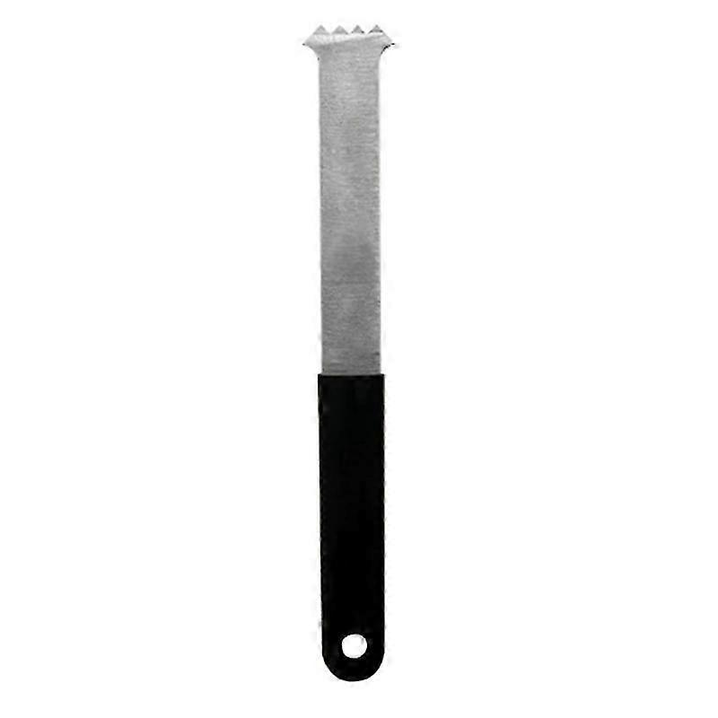 Durable Interlocking Brick Puller