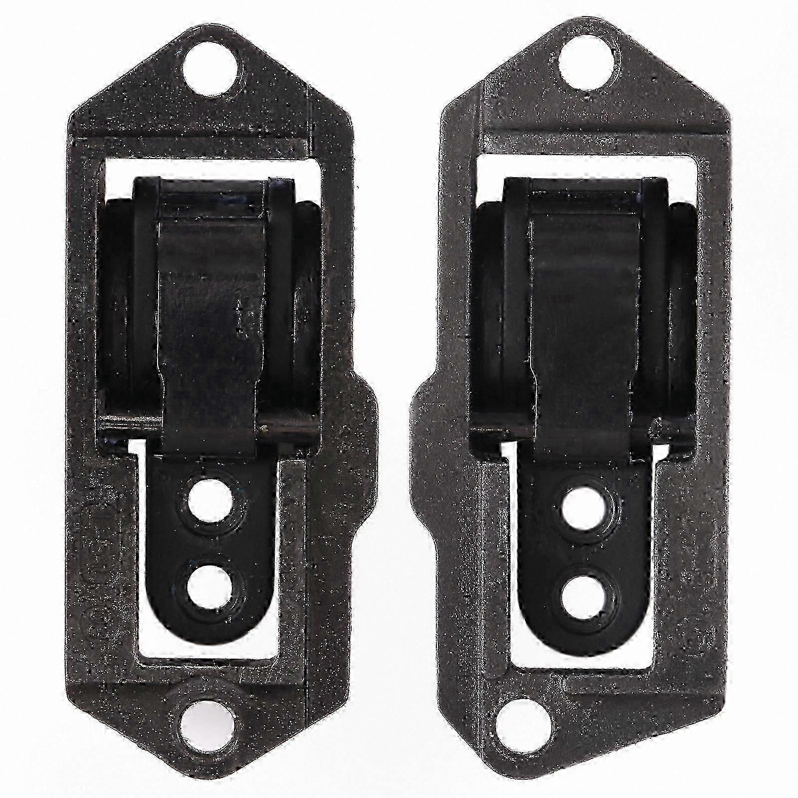 Replacement Hinge Kickstand Shaft compatible with Surface Pro 5 6 7 - Connector Part