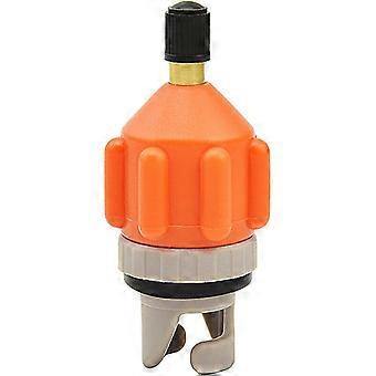 Universal Kayak Pump Adapter