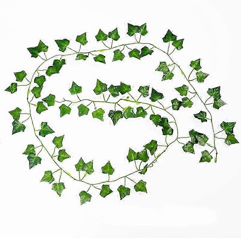 2M Lifelike Artificial Vine