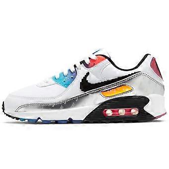 Nike Air Max 90 Have A Good Game Women's DC0835-101