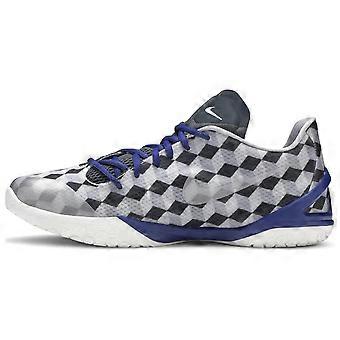 Nike Hyperchase Fragment Geometric 789486-014