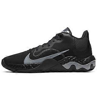 Nike Renew Elevate NBK Smoke Grey CK2670-001