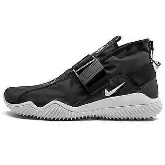 Nike Komyuter Ammortizzazione Antiscivolo Resistente all'abrasione Traspirante Copertura AA2211-001