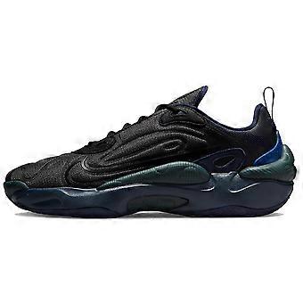 Nike React Atlas Blackened Blue DH7598-400