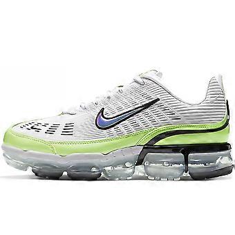 Nike Air VaporMax 360 Summit White Ghost Green CK2718-100