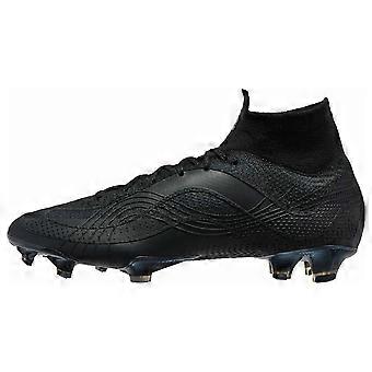 Nike What The Mercurial Superfly 360 AR2079-001
