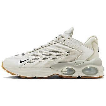 Nike Air Max TW SE Summit White Phantom FN6921-100