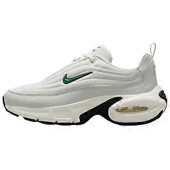 Nike Air Max Portal Sail Malachite Women's HF3053-106