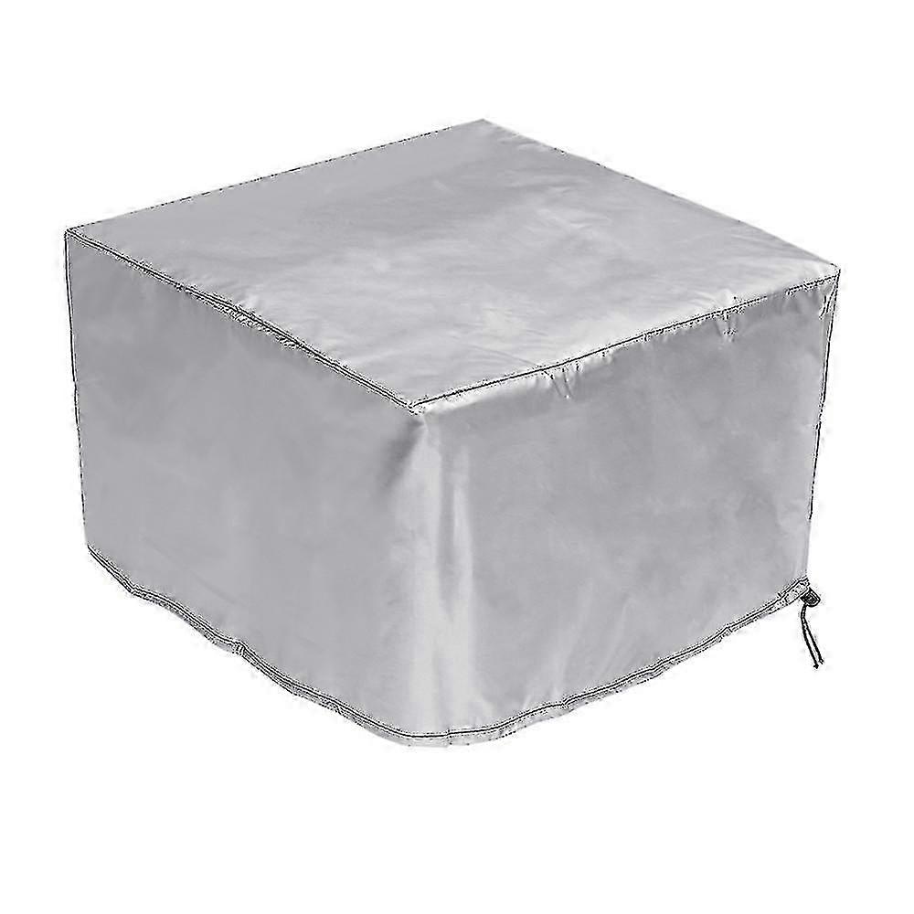 UV-Resistant Nylon Printer Cover