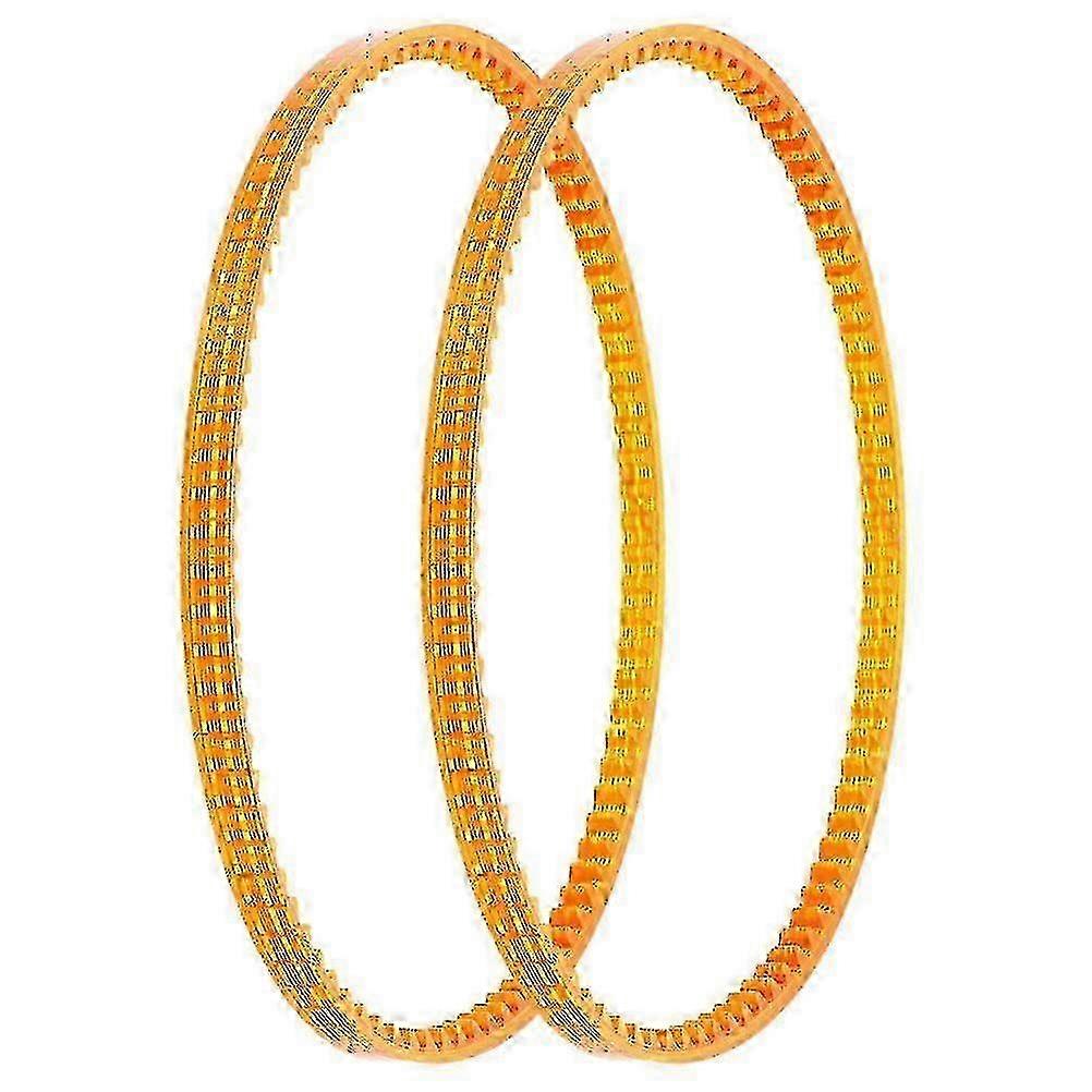Replacement Cotton Candy Machine Belts