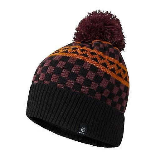 Dare 2B Mens Pom Pom Bobble Hat
