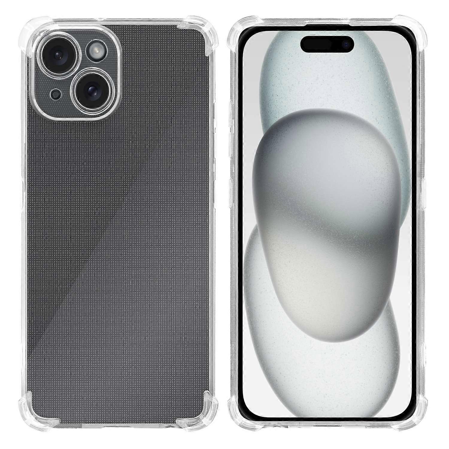 Case compatible with iPhone 13
