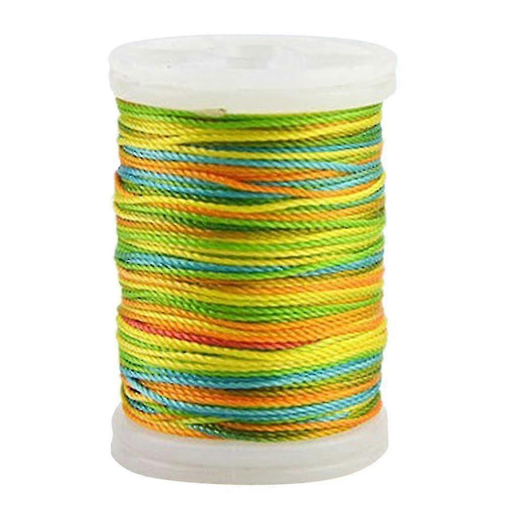 2026 Bow String Serving Thread Archery Bowstring Serving Archery Supplies Orange