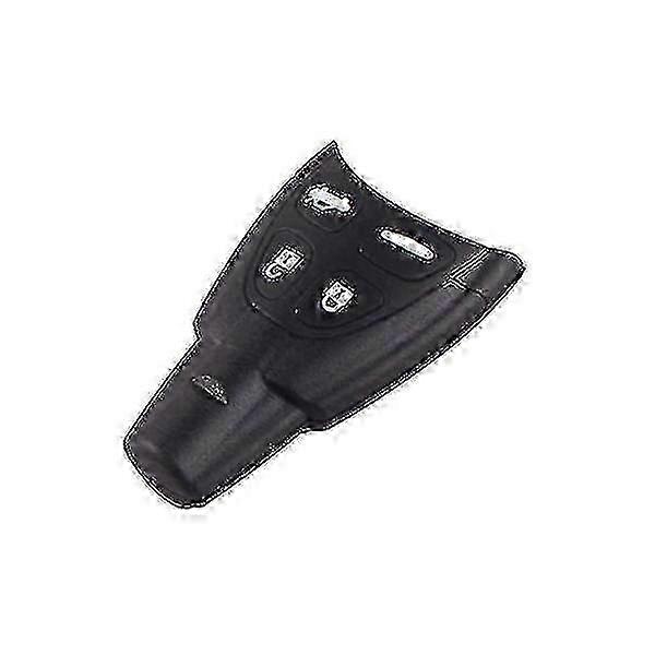 Key Shell Remote Control for Saab 9-3 9-5